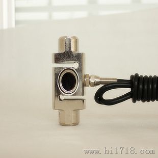 柱式拉压力称重传感器 NOS-L105