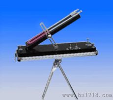2151标准型罗氏泡沫仪