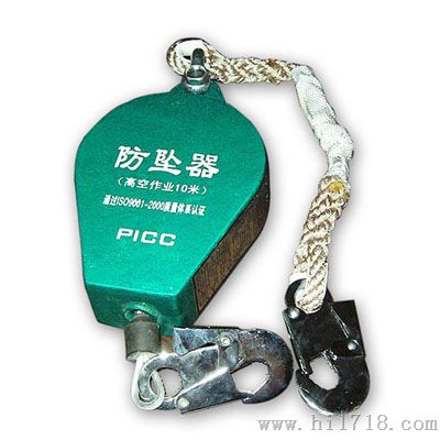 双锁止式速差自控器