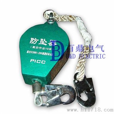 双锁止式速差自控器