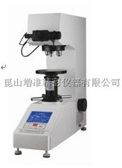 自动转塔数显维氏硬度计 ZHV-5MD