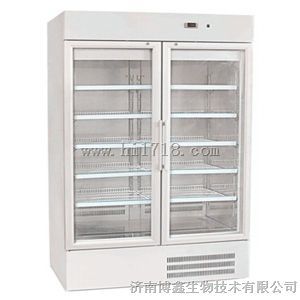 医用药品阴凉柜 OYC-1000