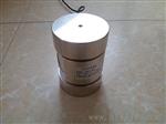 冲击力传感器