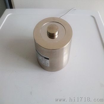 大量程重力传感器 NOS-Z205