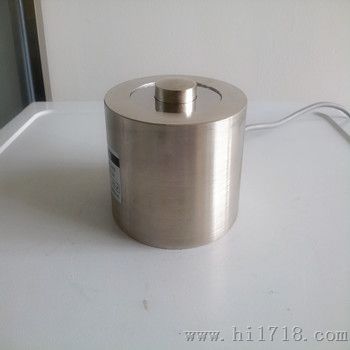 大量程重力传感器 NOS-Z205