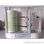ZJ1-2A温湿度记录仪