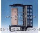 ZJ1-2A温湿度记录仪