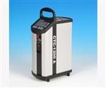 CTC1200A干体炉