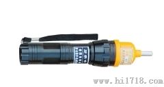 验电器电池RSG型