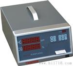 摩托车分析仪FU-HPC210