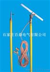 高压放电棒120kv