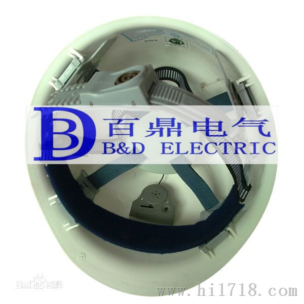 35kv近电预警安全帽