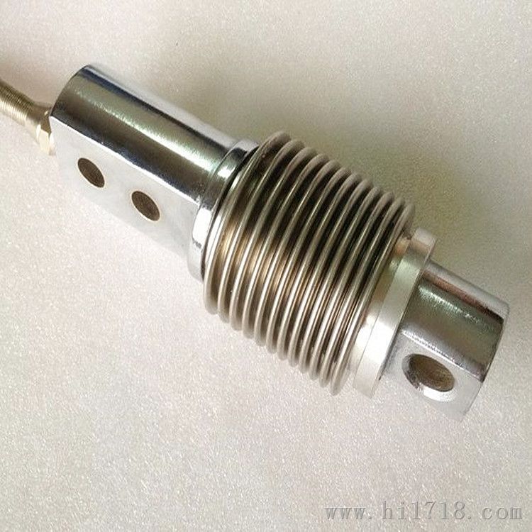 皮带秤称重传感器