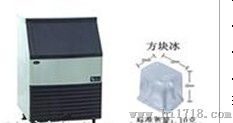 方块制冰机