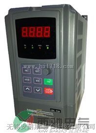 西安西驰 CFC710系列变频器