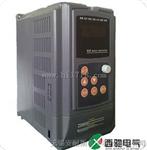西安西驰 CFC710系列变频器
