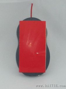 YJ-AM五档安全帽预警器
