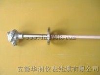 铂铑10-铂热电偶 WRS-430