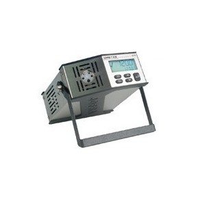手持干体炉 ETC-125A