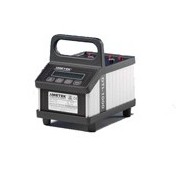 高精度数字温度计 DTI1000