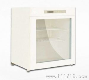 48L立式8-20℃药品阴凉柜药品柜