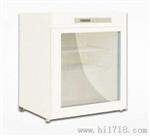 48L立式8-20℃药品阴凉柜药品柜