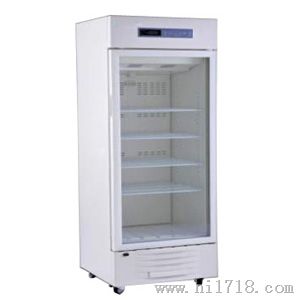 OYC-360 药品阴凉柜