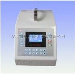 深圳测试仪器