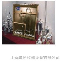 纯氧分析器1915
