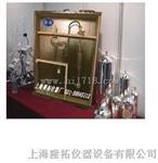 纯氧分析器1915