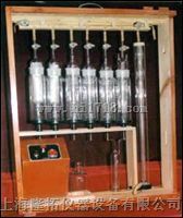 纯氧分析器1915