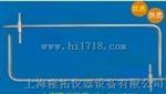 AFP型皮托管