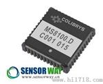 MS8100.D加速度传感器