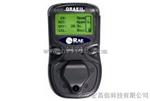 PGM-2400泵吸式四合一气体检测仪