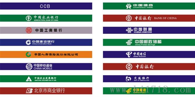 磁吸式组合吸附警戒带围栏