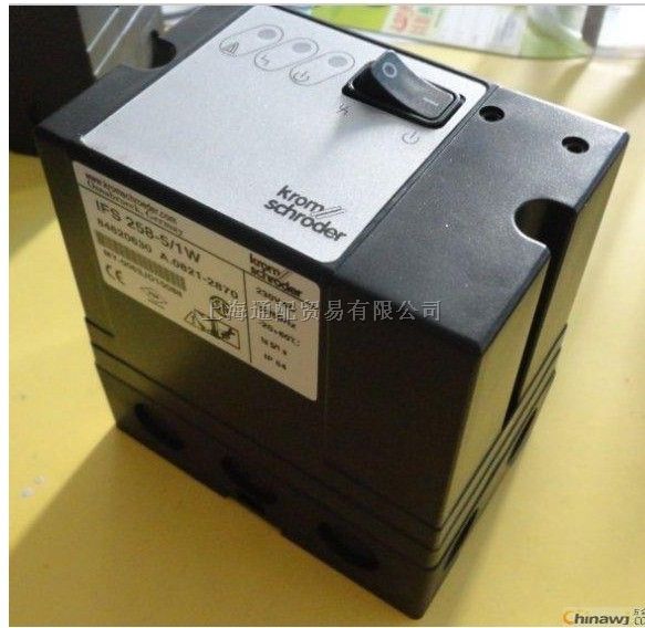 IFS258-5电工仪器仪表