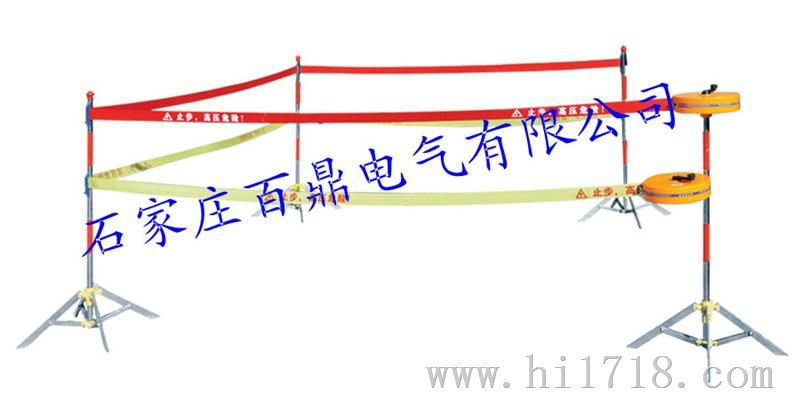 不锈钢围栏支架