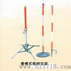 不锈钢围栏支架