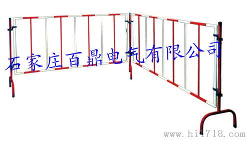 不锈钢围栏支架