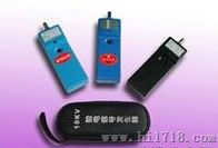 DF系列高压信号发生器