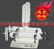 SZ-2000B 自动双重纯水蒸馏器