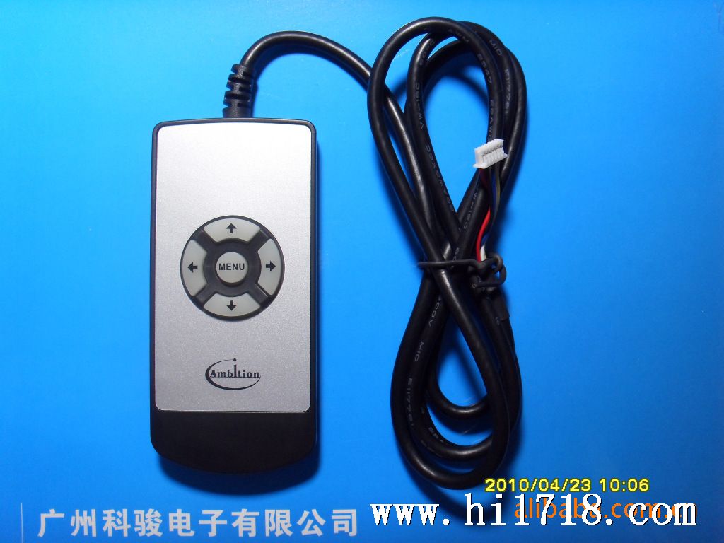 德国阳光A412阳光蓄电池