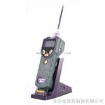 美国华瑞PGM-7300VOC检测仪