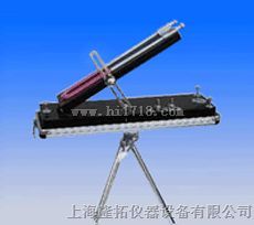 BWY-250 矿用型补偿式微压计