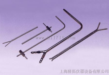 BWY-250 矿用型补偿式微压计