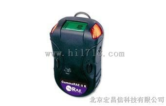 PRM-3040 射线检测仪