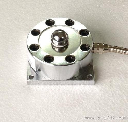 轮辐式称重传感器