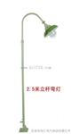 防爆壁挂灯BAD54
