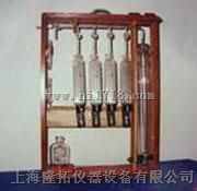 麦氏真空表PM-4