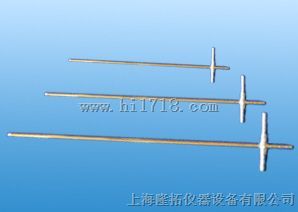 麦氏真空表PM-3